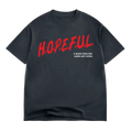Hope Not Dope Tee