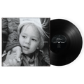 The Art of Letting Go - Vinyl LP