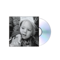 The Art of Letting Go - CD