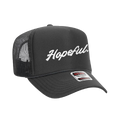 Hopeful Trucker Hat